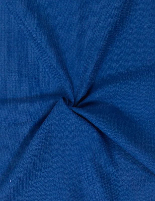 Verhoilukangas, 150x260 cm - Kankaat - 10105631955 - 0