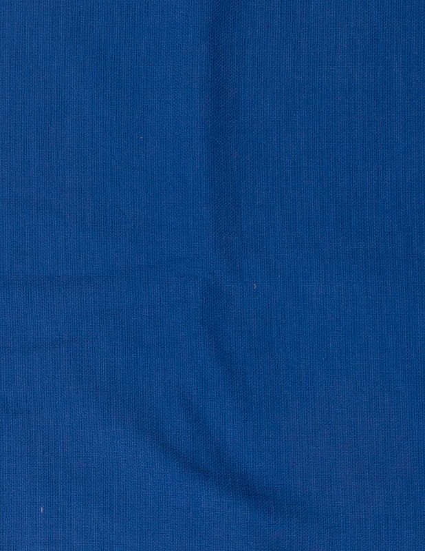 Verhoilukangas, 150x260 cm - Kankaat - 10105631955 - 1