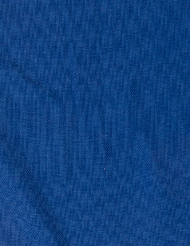 Verhoilukangas, 150x200 cm - Kankaat - 10105631960 - 1