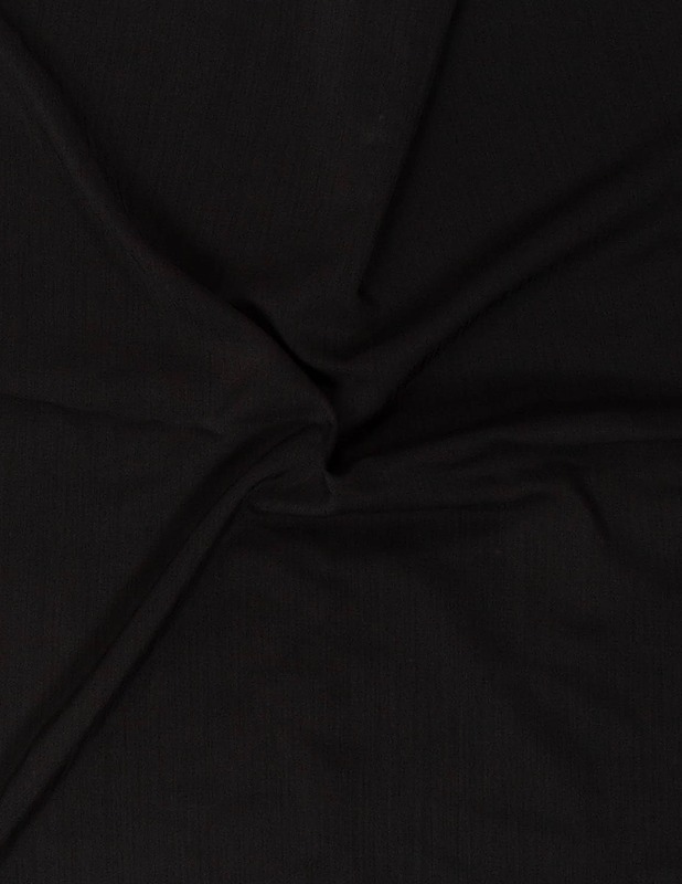 Thai raaka silkki, 155x310 cm - Kankaat - 10105631962 - 0