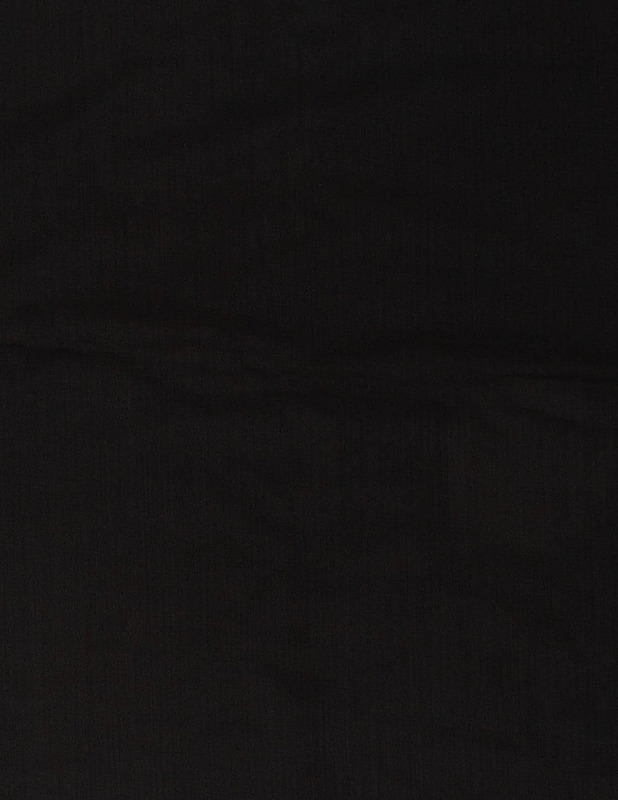 Thai raaka silkki, 155x310 cm - Kankaat - 10105631962 - 1