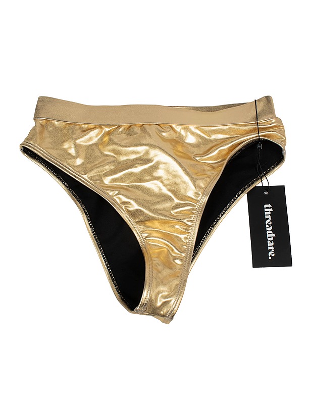 THREADBARE bikinin alaosa, 36 - Asusteet - 10105631967 - 0