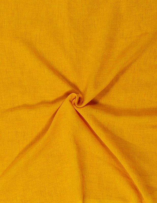 Verhokangas, 150x275 cm - Kankaat - 10105631971 - 0