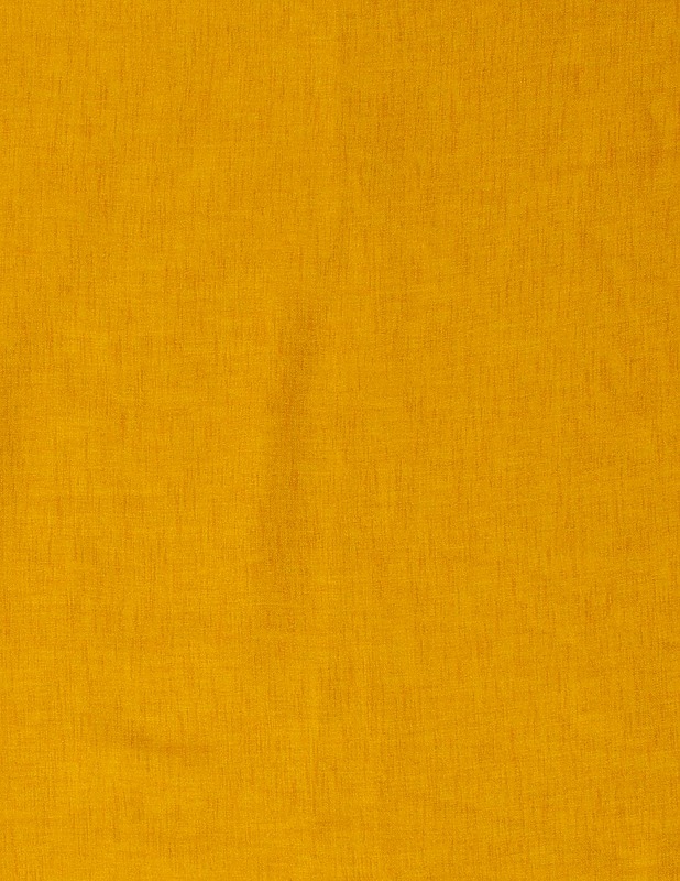 Verhokangas, 150x275 cm - Kankaat - 10105631971 - 1