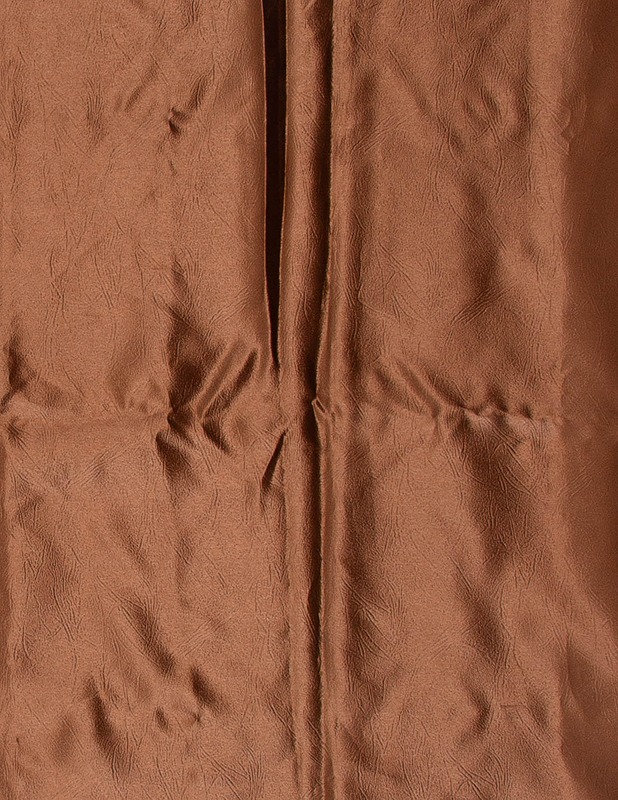 Vaatekangas, 150x270 cm - Kankaat - 10105631975 - 1