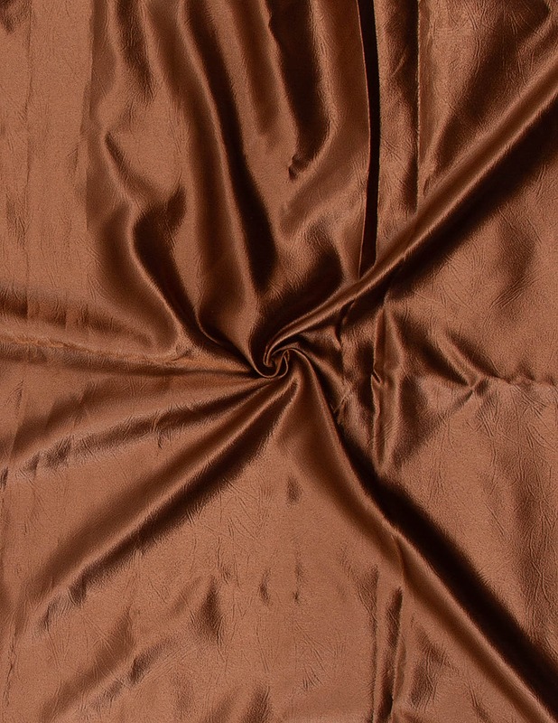 Vaatekangas, 150x270 cm - Kankaat - 10105631975 - 0
