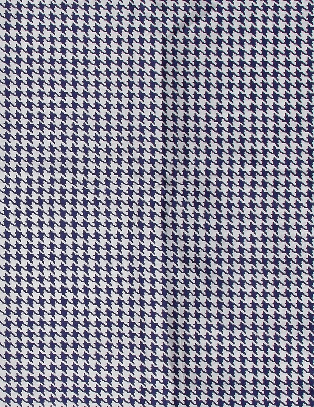 Vaatekangas, 90x460 cm - Kankaat - 10105631976 - 1