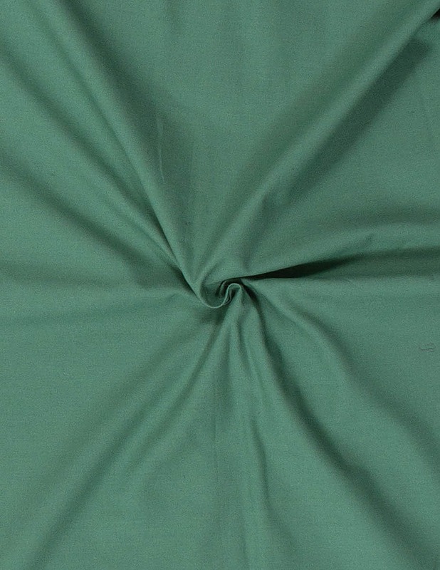 Puuvillakangas,150x430 cm - Kankaat - 10105631979 - 0