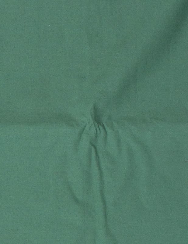 Puuvillakangas,150x430 cm - Kankaat - 10105631979 - 1