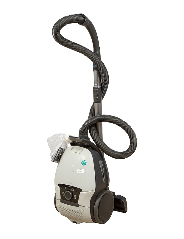 ELECTROLUX PureD9 PD91-4MG pölynimuri - Pienkodinkoneet - 10105631988 - 0