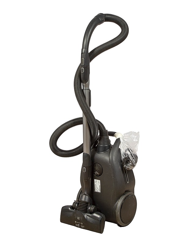 ELECTROLUX PureD9 PD91-4MG pölynimuri - Pienkodinkoneet - 10105631988 - 1