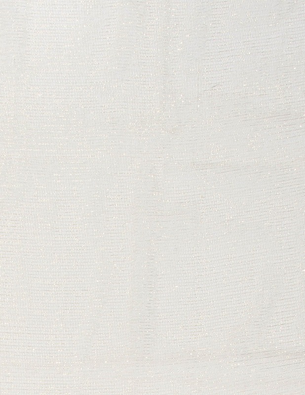 Kimaltava kevyt verkkokangas, 78x480 cm - Kankaat - 10105631982 - 1