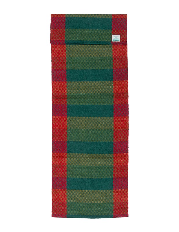WATTERHOFF kaitaliina, 40x120 cm - Joulutuotteet - 10105631986 - 0