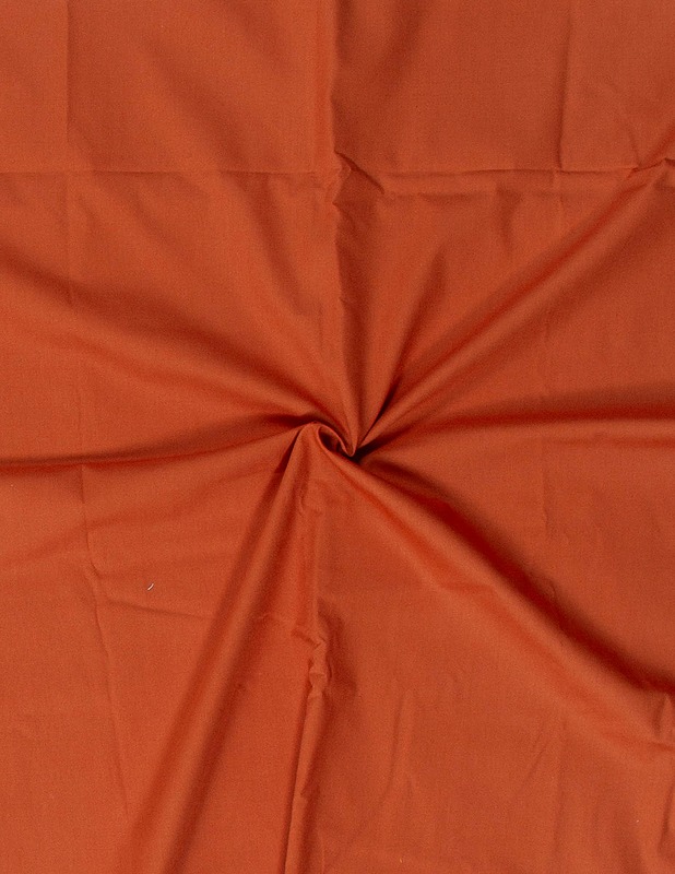 Puuvillakangas, 150x305 cm - Kankaat - 10105631987 - 0