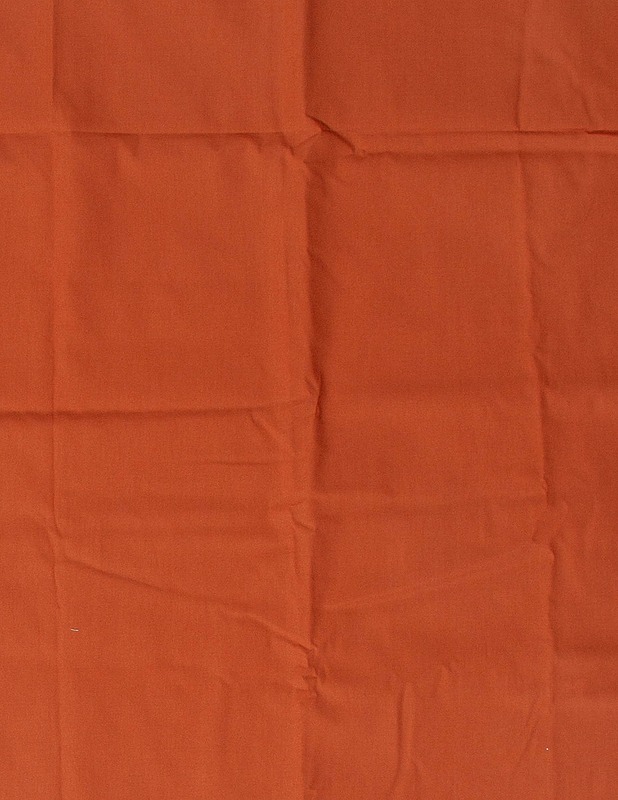 Puuvillakangas, 150x305 cm - Kankaat - 10105631987 - 1