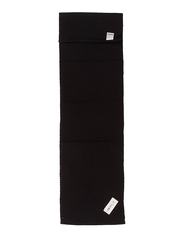 HEMTEX kaitaliina, 35 x 140 cm - Pöytäliinat - 10105632004 - 0