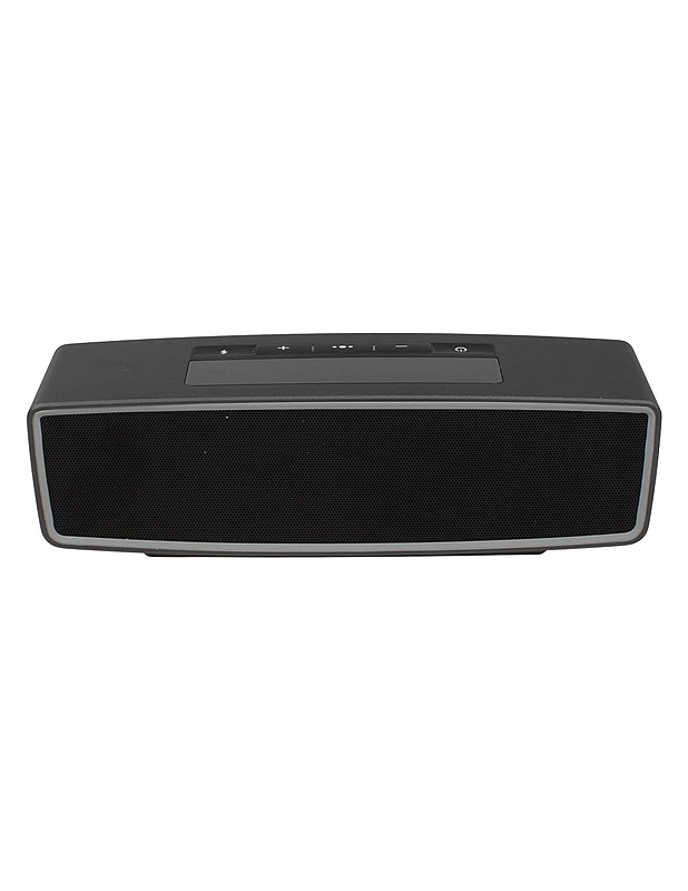 BOSE SoundLink Mini bluetooth-kaiutin - Viihde-elektroniikka - 10105632010 - 2