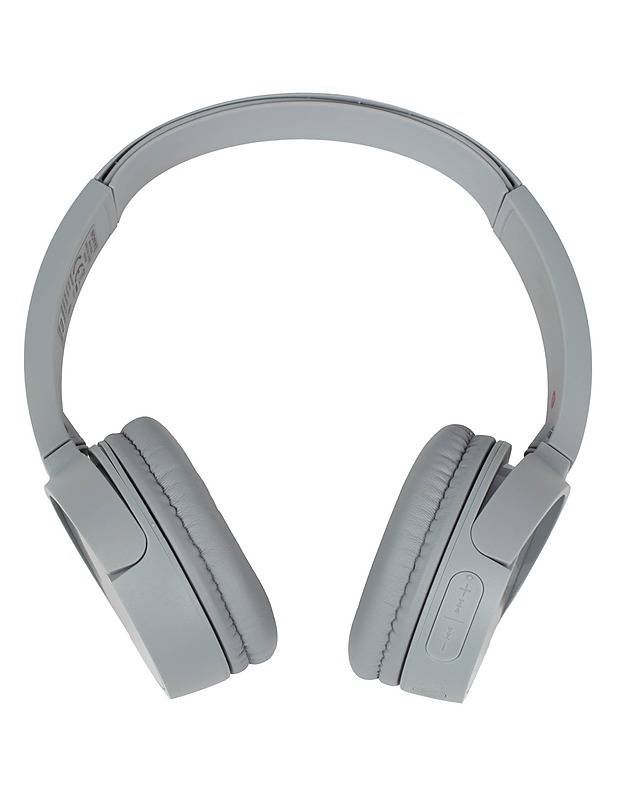 SONY Wh-ch500 langattomat kuulokkeet - Viihde-elektroniikka - 10105632012 - 1