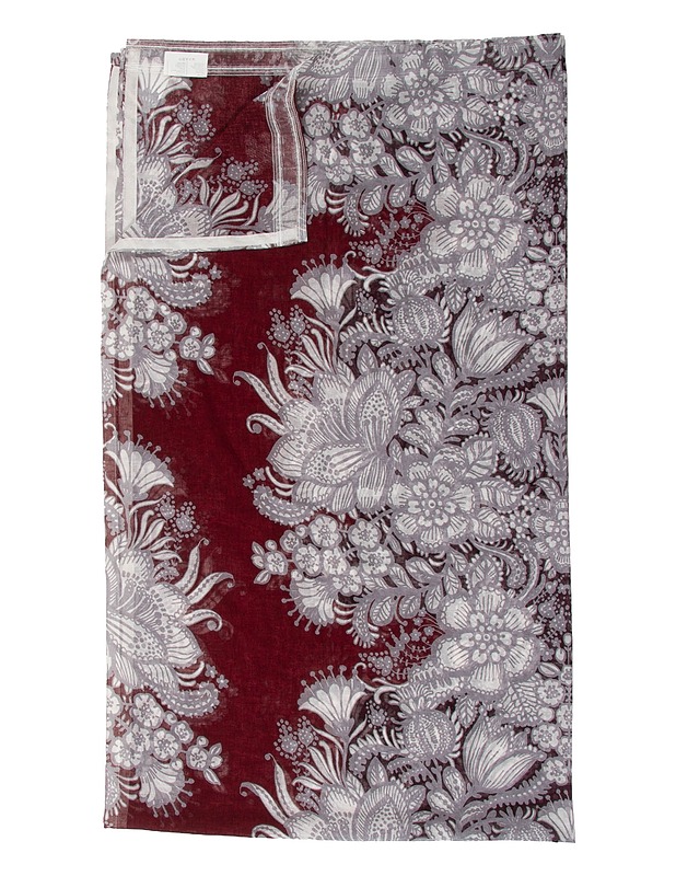 VALLILA verho, 145 x 250 cm  - Designsuosikit - 10105632019 - 0