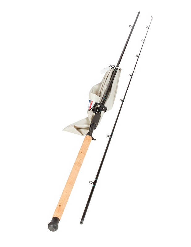 DAIWA Samurai Power Mesh -kalastusvapa  - Muut urheiluvälineet ja vapaa-aika - 10105632021 - 0