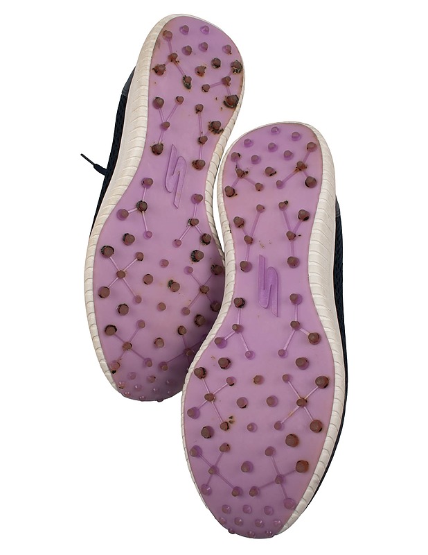 SKECHERS lenkkarit, 41 -II laatu - Miesten kävelykengät ja sandaalit - 10105632022 - 2
