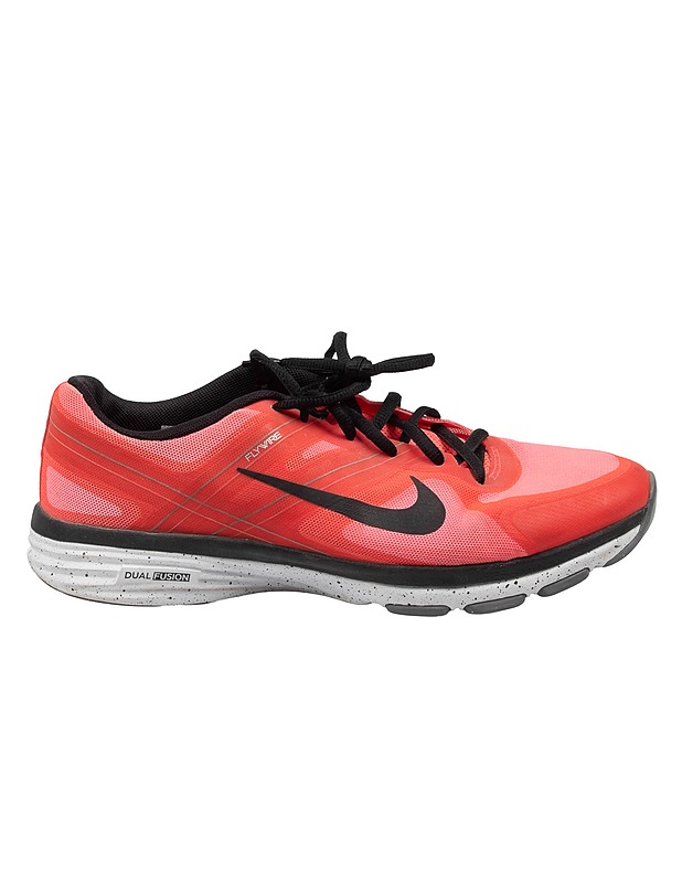 NIKE lenkkarit, 39 - Naisten kävelykengät ja tennarit - 10105632029 - 1