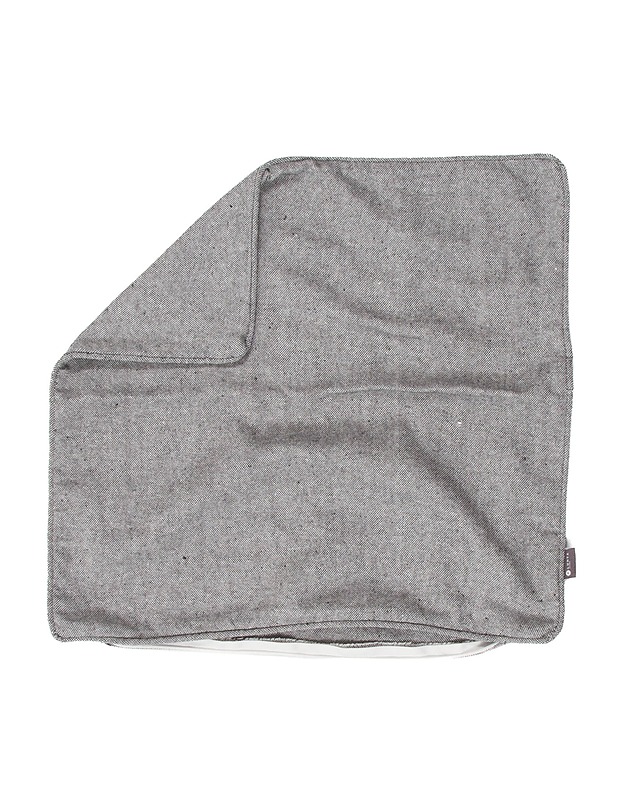 LUHTA Home koristetyynynpäällinen, 45 x 45 cm - Koriste-esineet - 10105632037 - 0