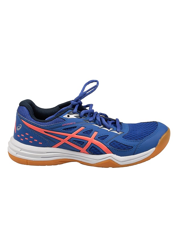 ASICS lenkkarit, 38 - Naisten kävelykengät ja tennarit - 10105632036 - 1