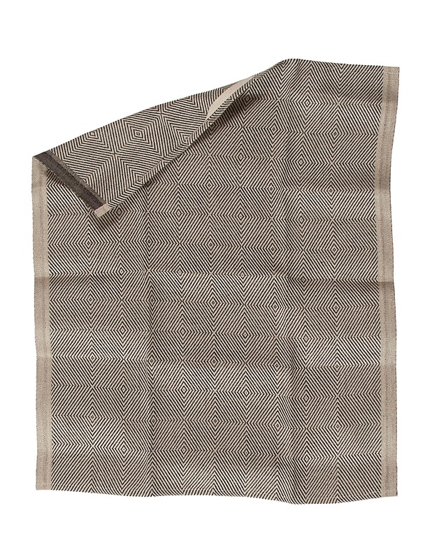 LAPUAN KANKURIT pyyhe, 50 x 60 cm - Designsuosikit - 10105632043 - 0