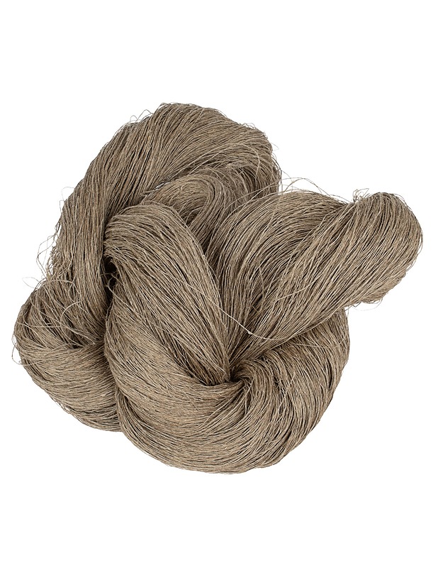 Pellavavyyhti, 380g - Käsityö - 10105632047 - 0