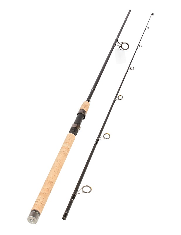 MIKADO Spintube Pike 240 -kalastusvapa  - Muut urheiluvälineet ja vapaa-aika - 10105632062 - 0