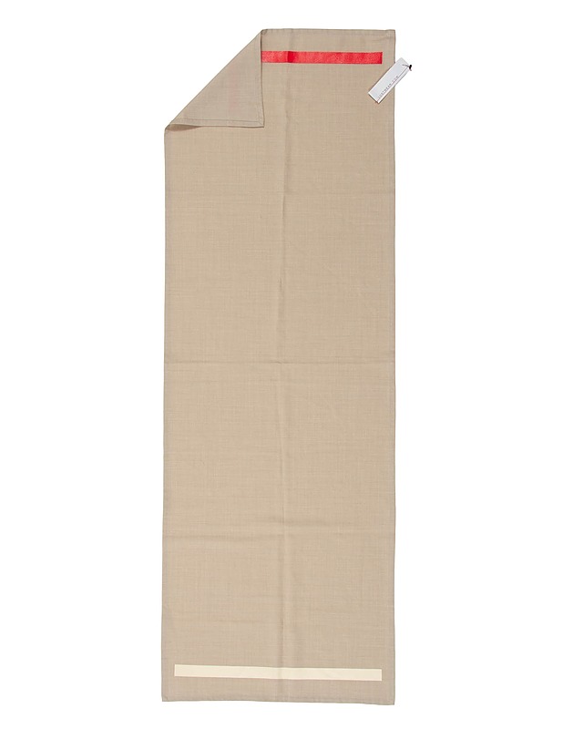 LUST WEAR Kaitaliina, 49 x 95 cm - Pöytäliinat - 10105632054 - 0