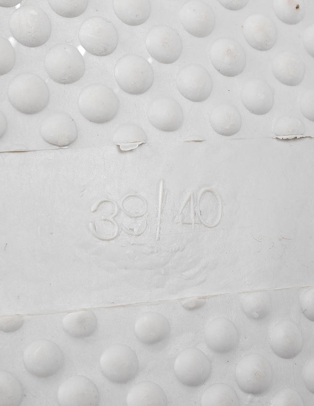 FJÄLLPRODUKTER AB villatossut, 39/40 - Naisten kävelykengät ja tennarit - 10105632069 - 2