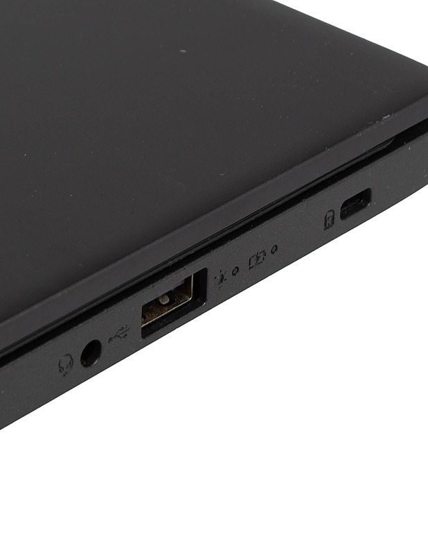 ACER Aspire 5 A515-55-55D5 kannettava tietokone, 14" - Tietokoneet - 10105632094 - 2