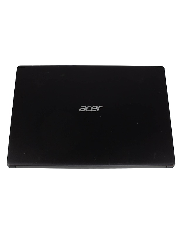 ACER Aspire 5 A515-55-55D5 kannettava tietokone, 14" - Tietokoneet - 10105632094 - 3