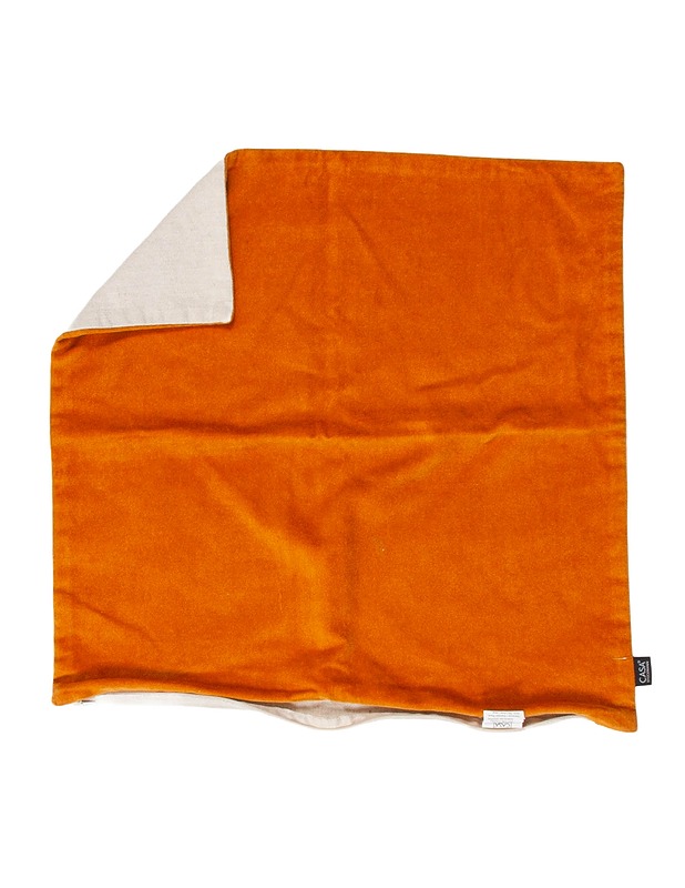 CASA STOCKMANN tyynynpäällinen, 50 x 50 cm - Koriste-esineet - 10105632082 - 0