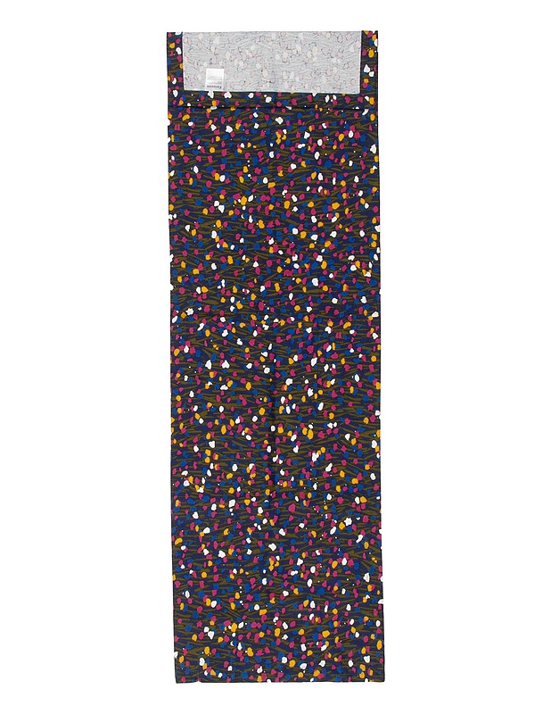 FINLAYSON Kaitaliina, 40 x 140 cm - Designsuosikit - 10105632087 - 0