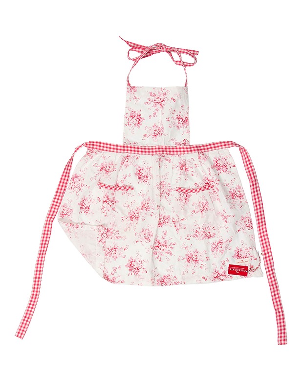 BY GREENGATE Esiliina, 52 x 65 cm - Muut kodintekstiilit - 10105632104 - 0