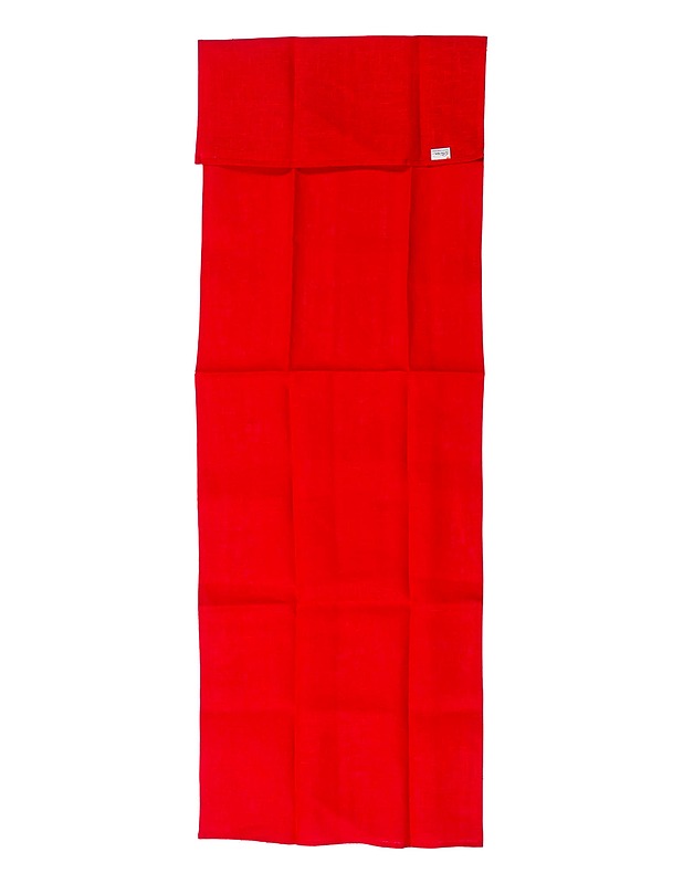 TAIKA kaitaliina, 48 x 150 cm - Pöytäliinat - 10105632109 - 0
