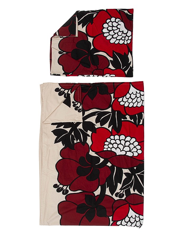 FINLAYSON pussilakanasetti, 150 x 210 cm + 50  x 60 cm - Designsuosikit - 10105632118 - 0