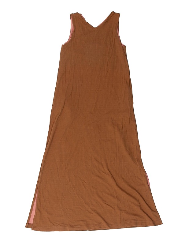 MARIMEKKO Maledon mekko, S - Mekot ja hameet - 10105632122 - 0