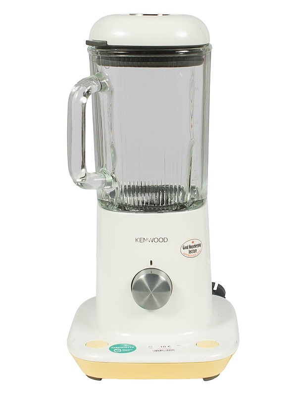 KENWOOD kMix BLX50 -tehosekoitin - Pienkodinkoneet - 10105632126 - 1