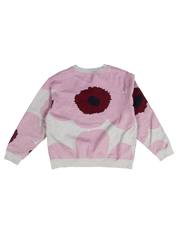 MARIMEKKO Leiot II Unikko college, M - Designsuosikit - 10105632127 - 1