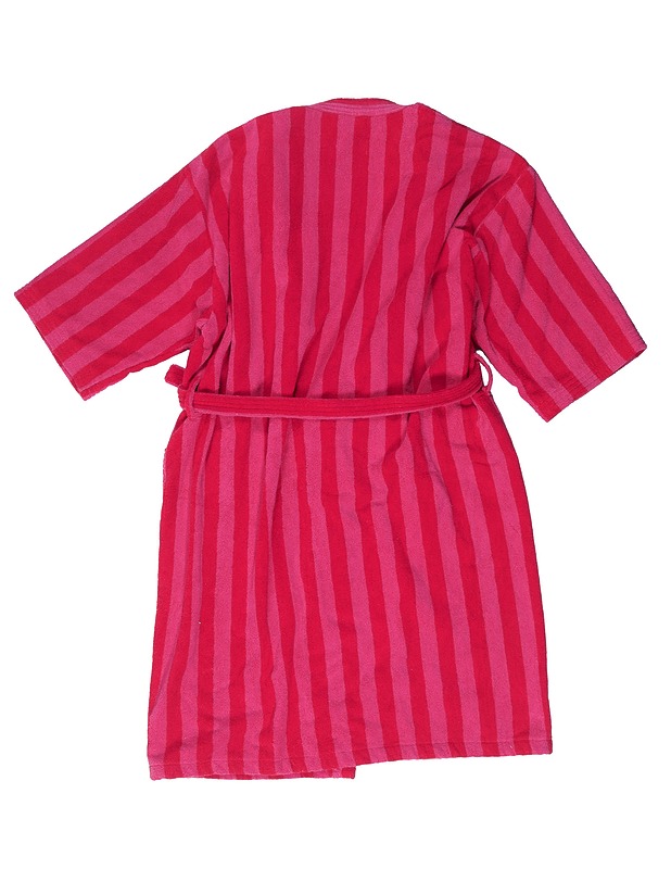 MARIMEKKO kylpytakki, XL - Naisten takit ja jakut - 10105632133 - 1