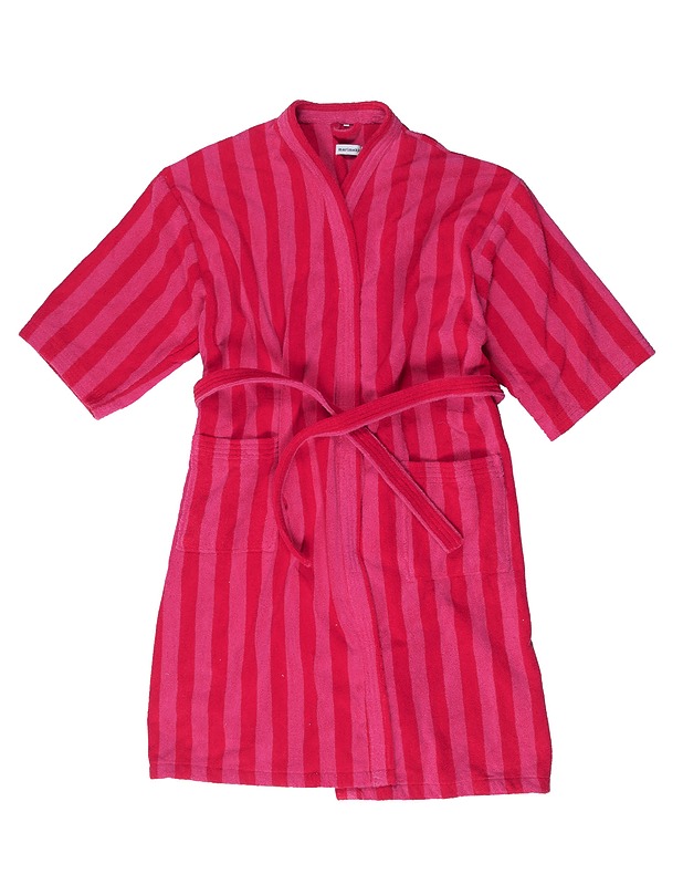 MARIMEKKO kylpytakki, XL - Naisten takit ja jakut - 10105632133 - 0