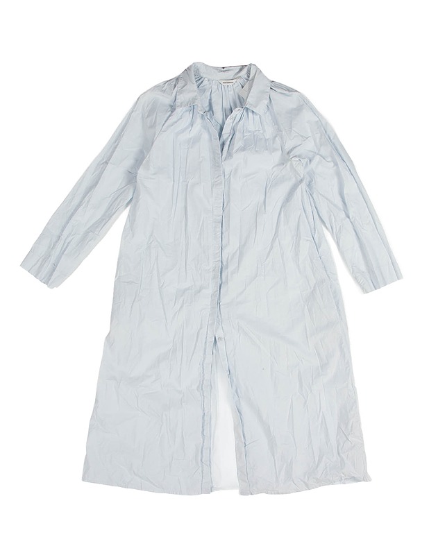 MARIMEKKO Ilolle Solid paitamekko, 40 - Designsuosikit - 10105632136 - 0