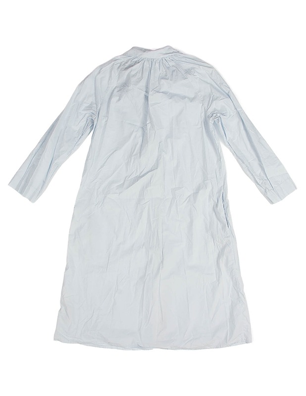 MARIMEKKO Ilolle Solid paitamekko, 40 - Designsuosikit - 10105632136 - 1