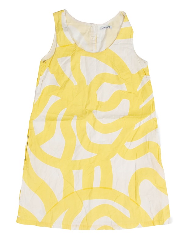 MARIMEKKO mekko, 36 - Mekot ja hameet - 10105632156 - 0