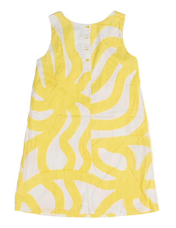 MARIMEKKO mekko, 36 - Mekot ja hameet - 10105632156 - 1