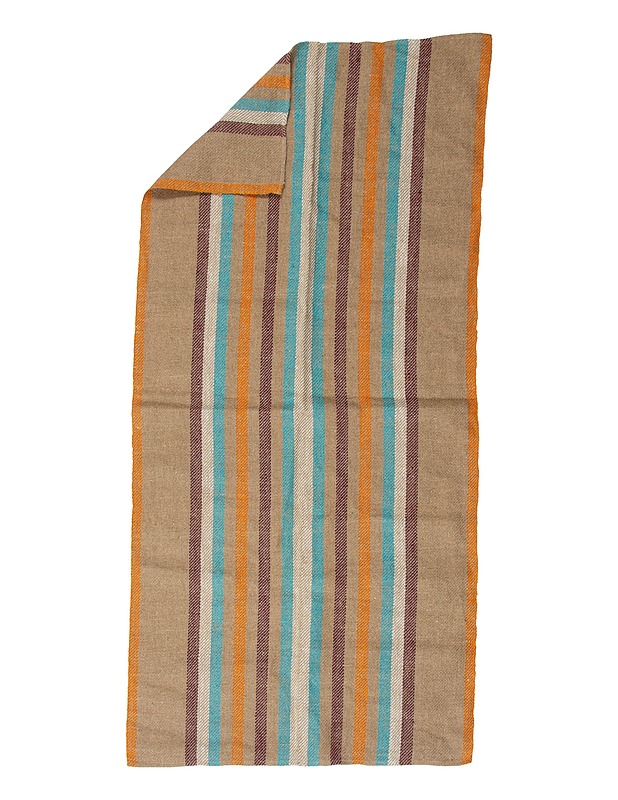 VIHDIN KANKURIT pyyhe, 78 x 160 cm - Pyyhkeet - 10105632158 - 0